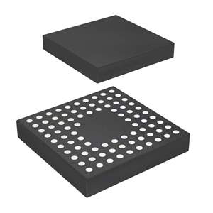 M30280FAWG#U5B Real Image