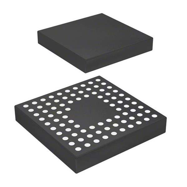 M30280FAWG#U5B Real Image