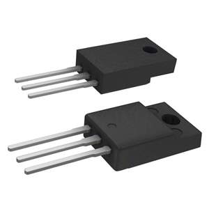 VFT2060G-M3/4W Real Image