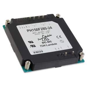 PH150F485 Real Image