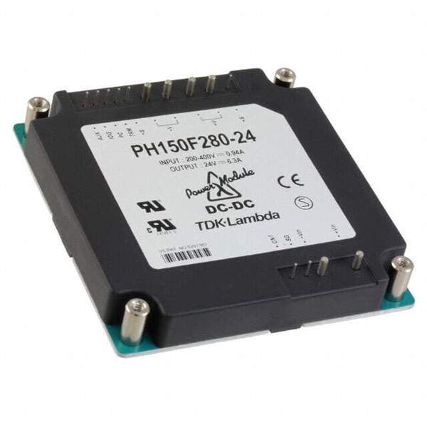PH150F485 Real Image