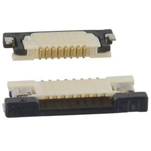 XF2L-0825-1A Real Image