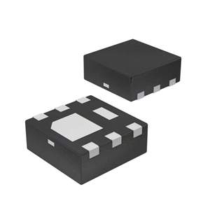 FDMA86151L Real Image