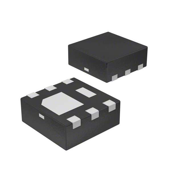 FDMA86151L Real Image