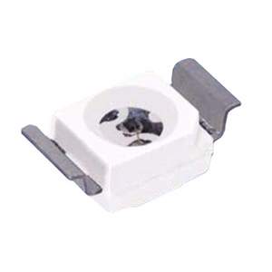 LS T77K-J1L2-1-Z Real Image