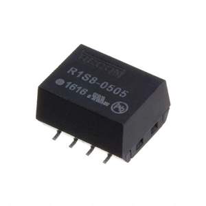 R1S8-0505 Real Image