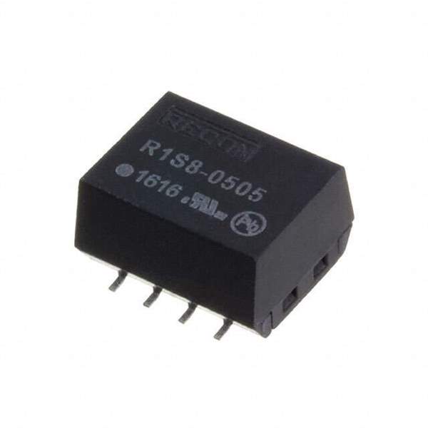 R1S8-0505 Real Image