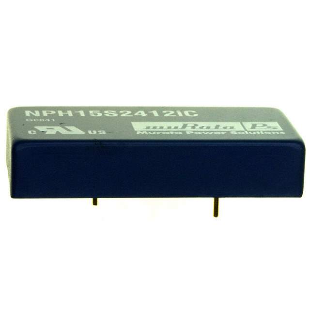 NPH15S2412IC Real Image2