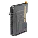 NX-PC0010 Real Image
