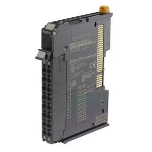 NX-PC0010 Real Image
