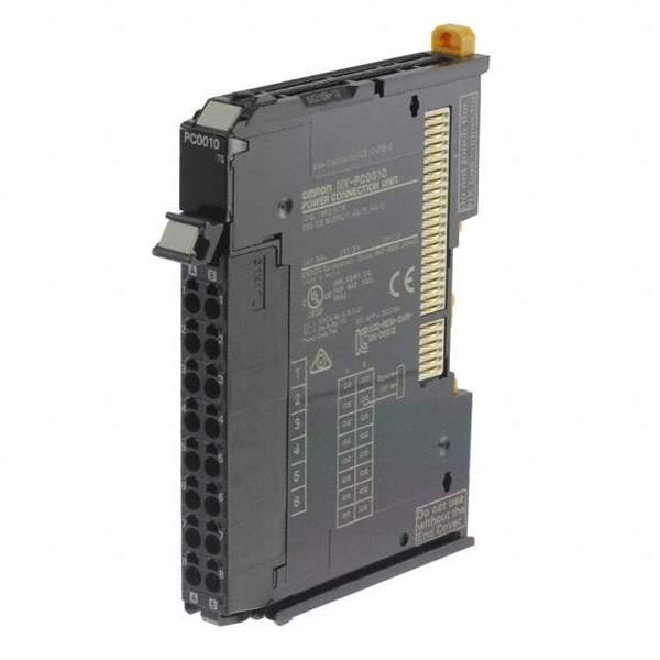 NX-PC0010 Real Image