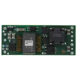 PTB48580AAZ Real Image