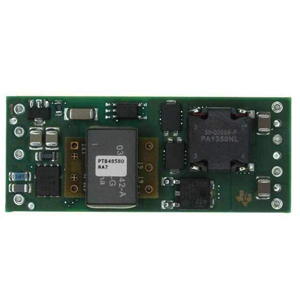 PTB48580AAZ Real Image