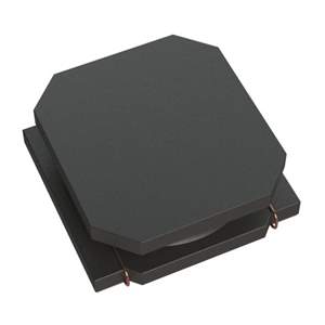 SWPA5020SR47NT Real Image