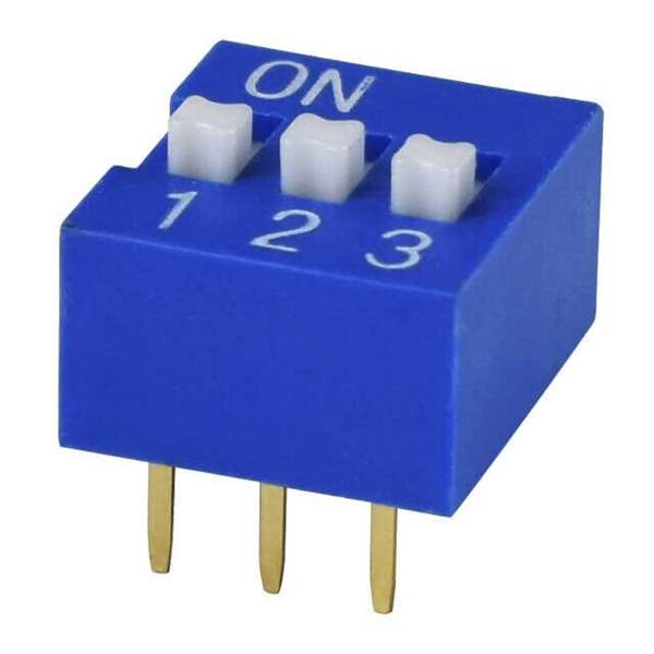 DS01-254-S-03BE Real Image