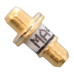 MA4P606-30 Real Image