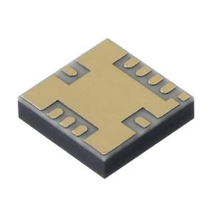 MAAM-011109-TR1000 Real Image