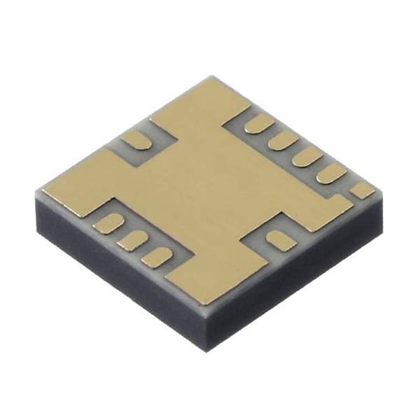 MAAM-011109-TR1000 Real Image