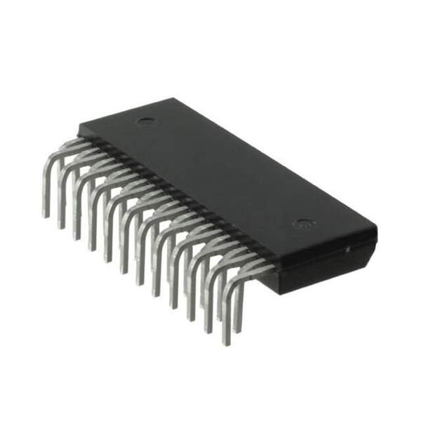 SMA6821MH Real Image