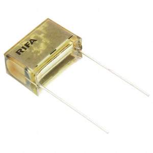 PME271M622KR30 Real Image