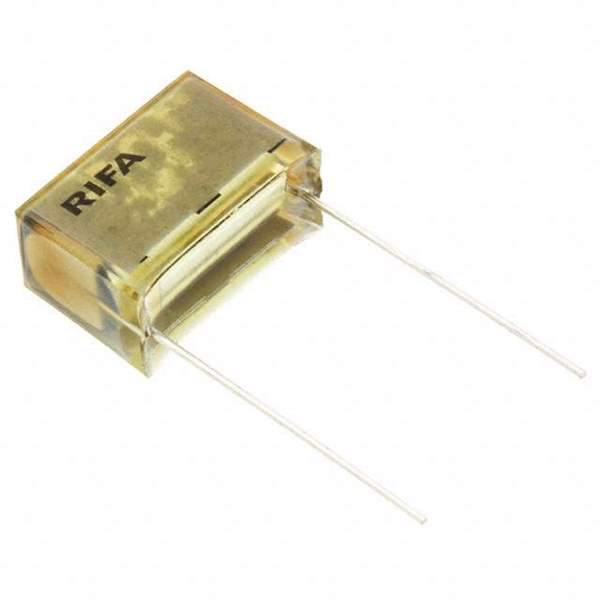 PME271M622KR30 Real Image