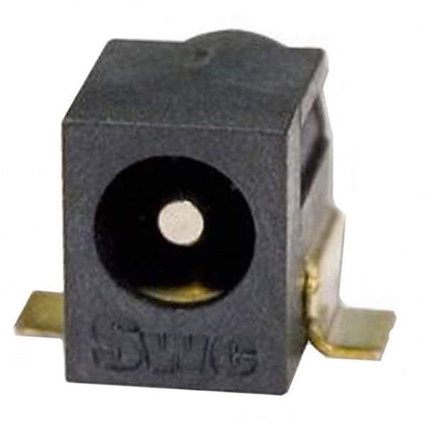 RASM712X Real Image