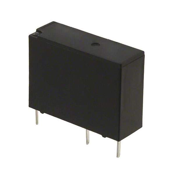 G5NB1AE12DC Real Image