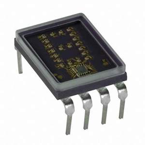 HDSP-0760 Real Image