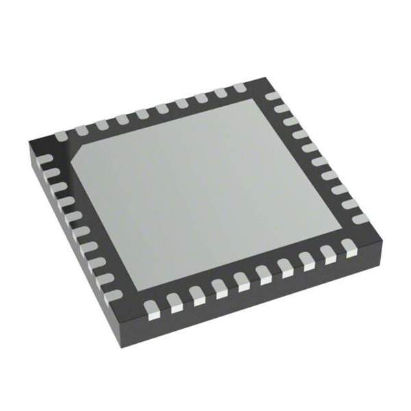 HMC8074LP6GE Real Image