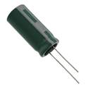 HV1635-2R7356-R Real Image