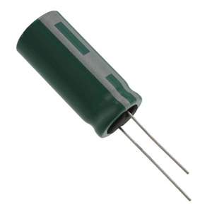 HV1635-2R7356-R Real Image