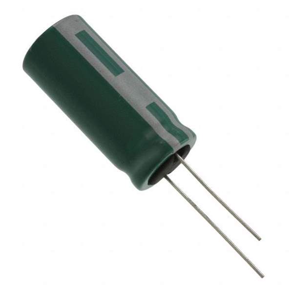 HV1635-2R7356-R Real Image