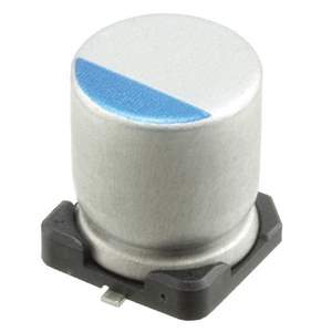 PCV1E151MCL7GS Real Image
