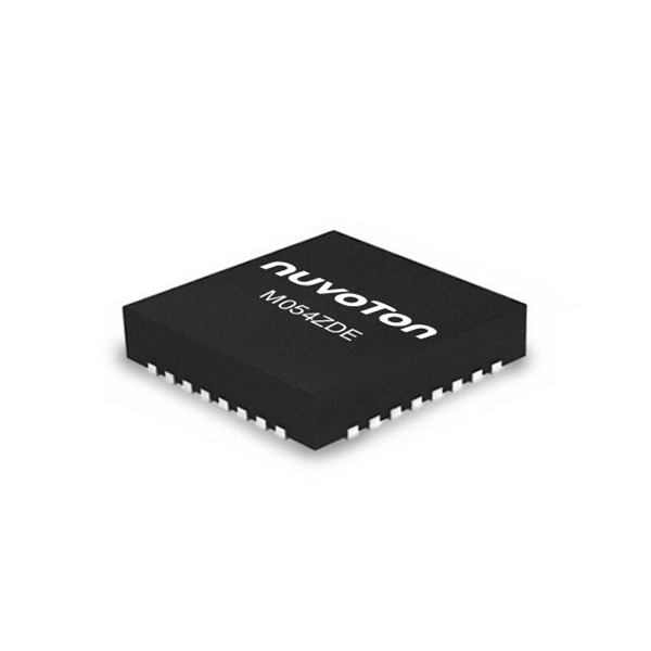M054ZDE Real Image