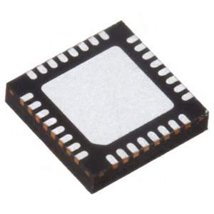 M08898G-13 Real Image