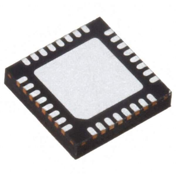 M08898G-13 Real Image