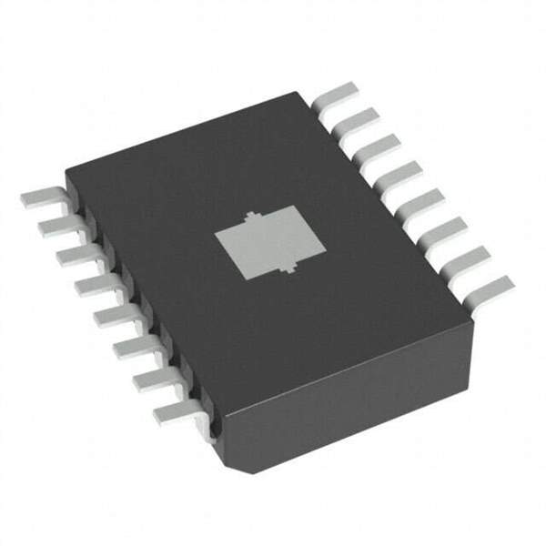 NCV57001FDWR2G Real Image