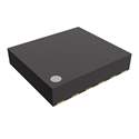 RP506K001C-TR Real Image