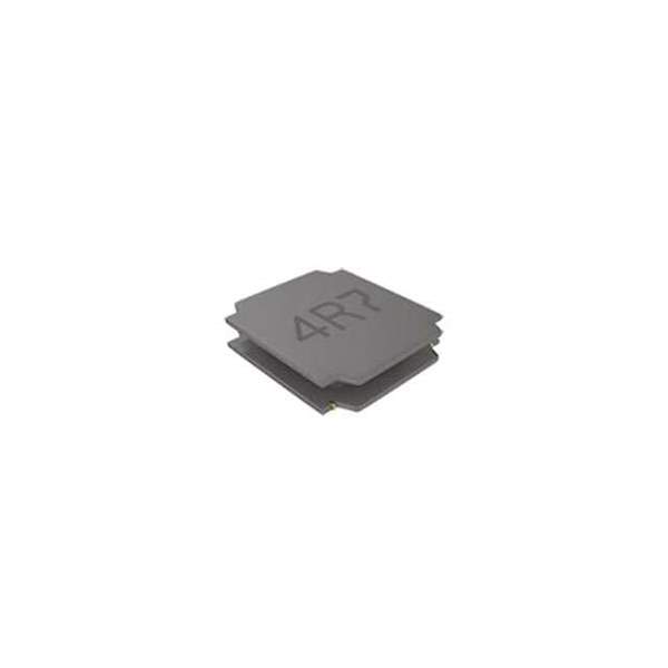 SPH252012H330MT Real Image