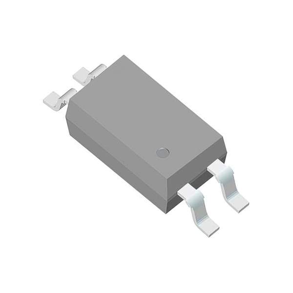 VOS628A-3X001T Real Image