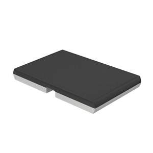 WSH28184L000FEA Real Image