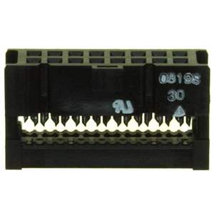 XG4M-1630 Real Image