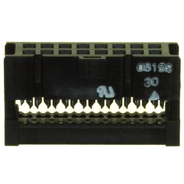 XG4M-1630 Real Image