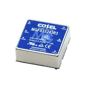 MGFS15483R3 Real Image
