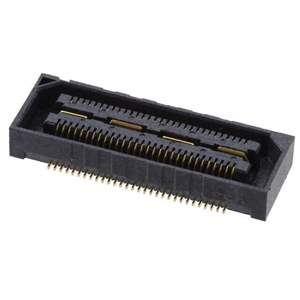SAM9793 Real Image