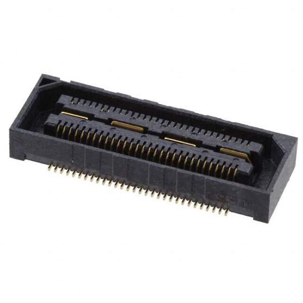 SAM9793 Real Image