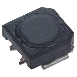 ELL-6RH1R0M Real Image