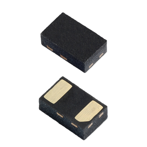 SC1115-01UTG Real Image