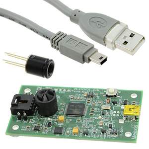 EVB90621 Real Image