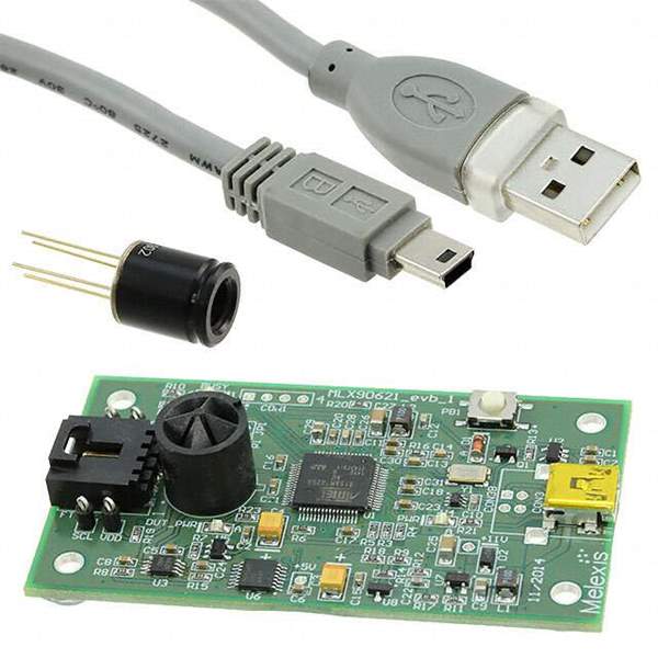 EVB90621 Real Image